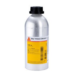 SIKA PRIMER-206 G+P 250 cm³1